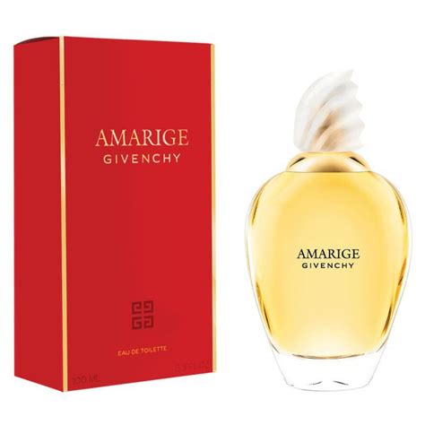 amarige perfume precio|amarige perfume chemist warehouse.